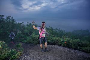 BIB: 
                            <button type="button" onclick="openModal(24814004)" class="btn btn-primary btn-sm float-right btn-popup" data-toggle="modal" data-target=".modal-high-quality">
                        <i class="fas fa-shopping-cart"></i> Add to Cart
                    </button>
                                            <button type="button" onclick="isThisMe(24814004, true)" class="btn btn-success btn-sm float-right btn-popup btn-isme hidden" data-toggle="tooltip" data-placement="bottom" title="นี่คือรูปของคุณใช่ไหม คลิกที่นี่เพื่อเอาเข้าอัลบั้ม">
                        <i class="fas fa-plus"></i> Add to album
                    </button>
                    <button type="button" onclick="isThisMe(24814004, false)" class="btn btn-warning btn-sm float-right btn-popup btn-isnotme hidden">
                        <i class="fas fa-ban"></i> Remove from album
                    </button>